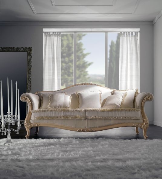 Диван Florence Art 3850