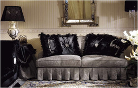 Диван Dolfi Emily Elegance