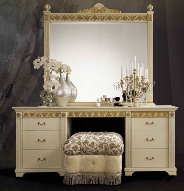 Зеркало Cedenese Florence AR41