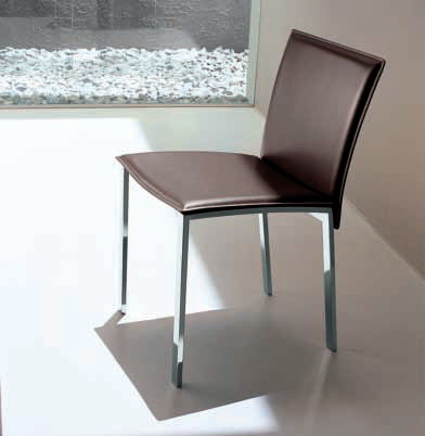 Стул Tonin Casa Kita 7271