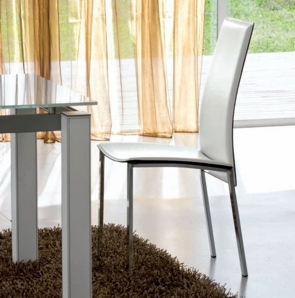 Стул Tonin Casa Vittoria 7273