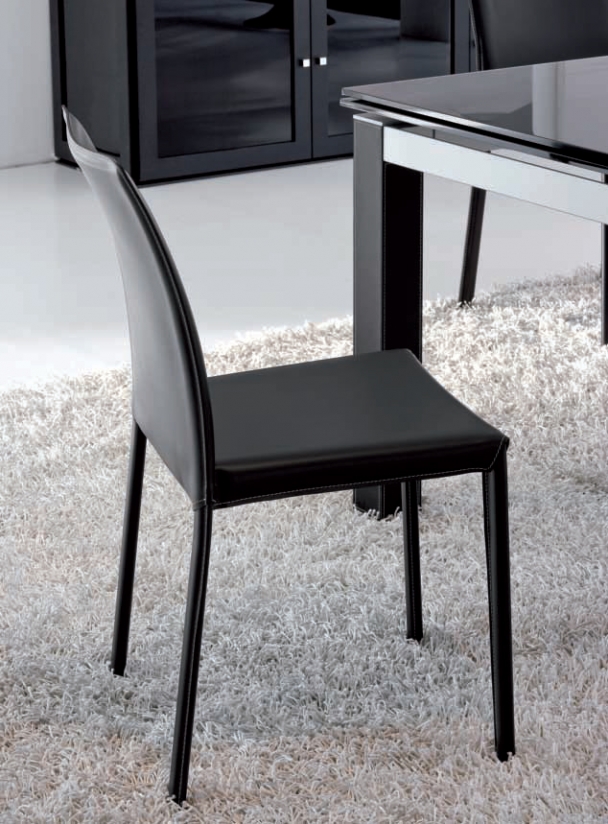 Стул Tonin Casa Chelsea 7277