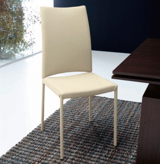 Стул Tonin Casa Belem 7272