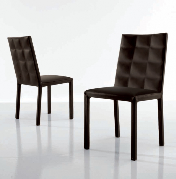 Стул Tonin Casa Colette 7281