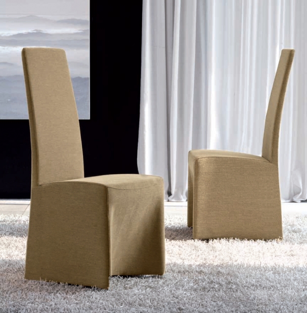 Стул Tonin Casa Sorbona 7295