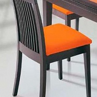 Стул Di Lazarro  Tiffany 351