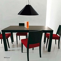 Стол Di Lazzaro  Prestige T84