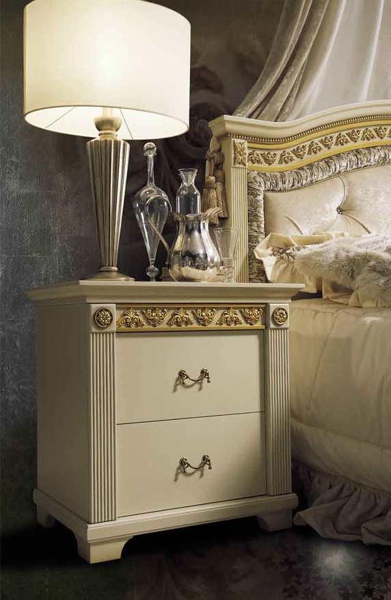 Тумбочка Cenedese Florence A21