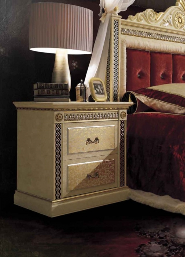 Тумбочка Cedenese Venice A21