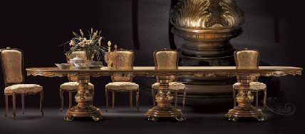Cтул Angelo Cappellini	Raffaello		2330