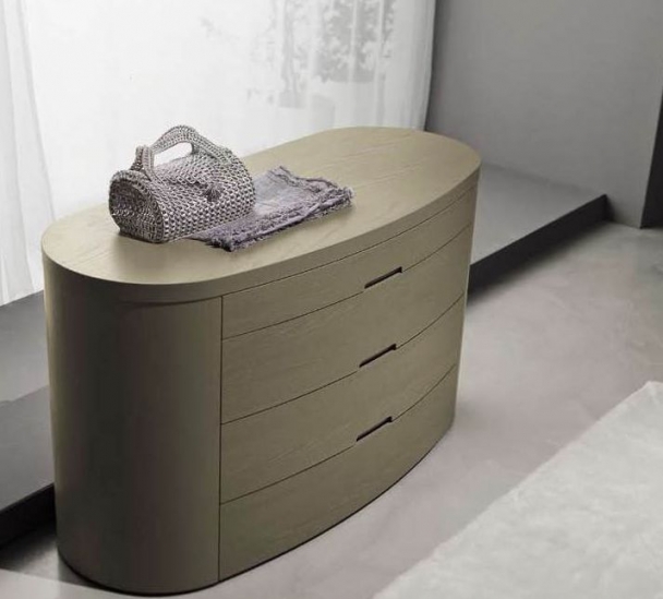 Комод Cenedese Circle CE31