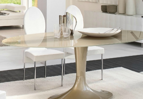 Стол Tonin Casa Imperial 8010