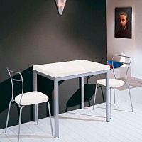 Стул Di Lazzaro Zip T45