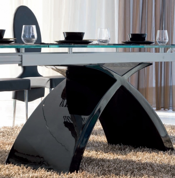 Стол Tonin Casa Tokio 6951