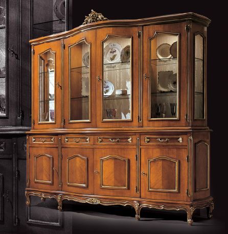 Bитрина Angelo Cappellini 	Raffaello 	7210/4
