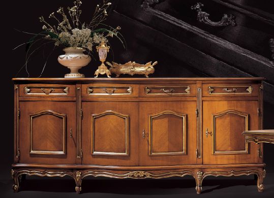 Cервант Angelo Cappellini	Raffaello	7211/4