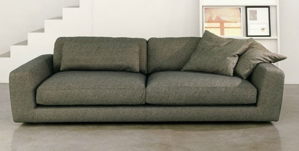 Диван Vibieffe 800 Fashion Angolo 238