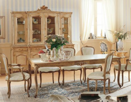 Витрина Angelo Cappellini	Picasso		7207/4