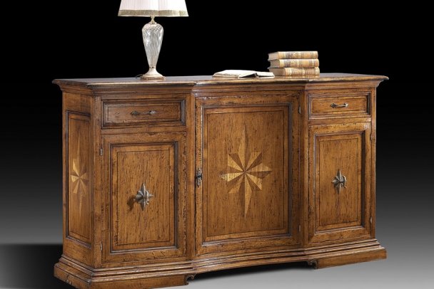 Буфет Giovanni Visentin Gli Originali 810