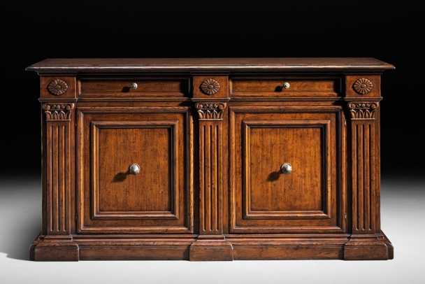 Буфет Giovanni VisentinGli Originali 800