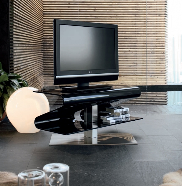 Тумба под TV Tonin Casa Once 7099