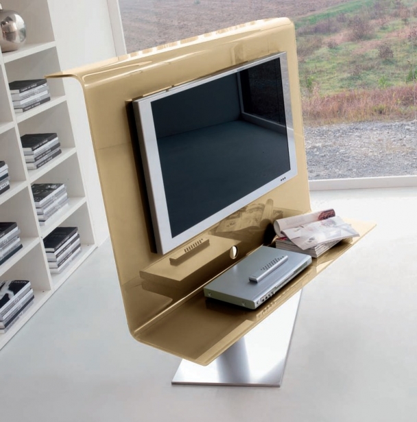 Тумба под TV Tonin Casa Nakano 7097