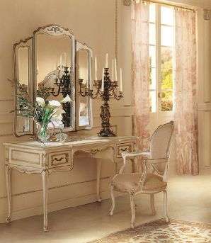 Кресло Angelo Cappellini Brams 3400/P