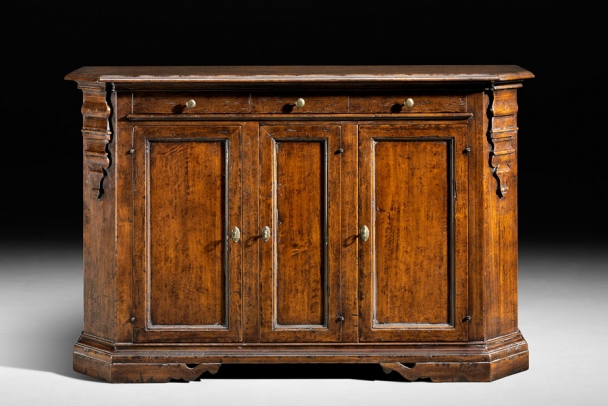 Буфет Giovanni Visentin Gli Originali 509