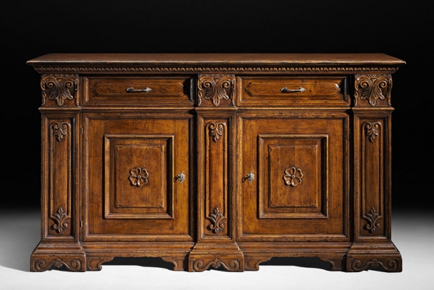 Буфет Giovanni Visentin Gli Originali 829