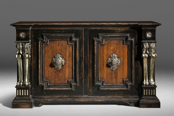 Буфет Giovanni Visentin Gli Originali 834/N