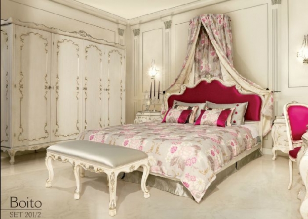 Банкетка Angelo Cappellini Bioto 3221