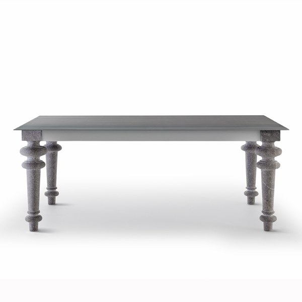 Стол Gervasoni Gray 32