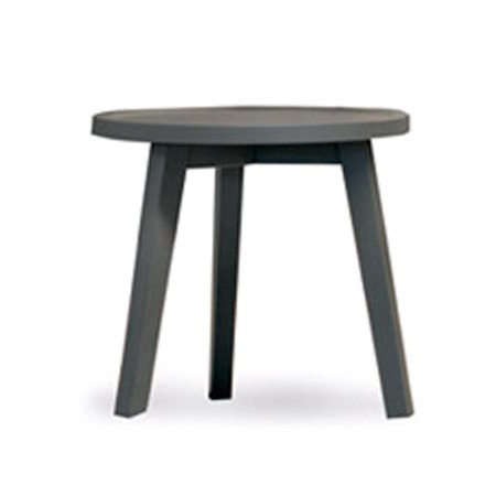 Журнальный столик Gervasoni Gray 42