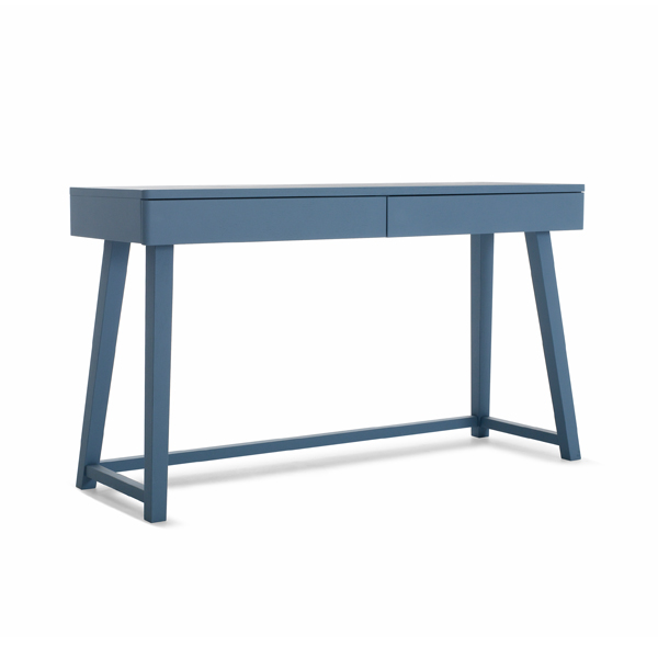 Письменный стол Gervasoni Gray 50