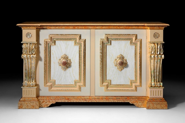Буфет Giovanni Visentin Gli Originali 834/ Casanova