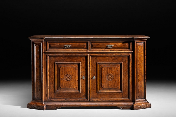 Буфет Giovanni Visentin Gli Originali 605