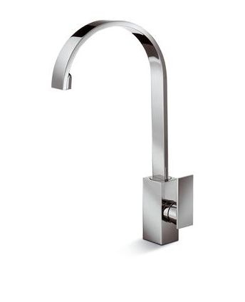 Смеситель Newform D-Rect 61421