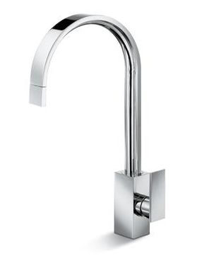 Смеситель Newform D-Rect 61425
