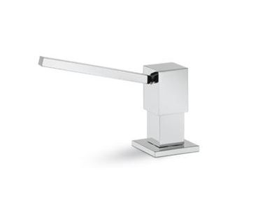 Смеситель Newform D-Rect 61945
