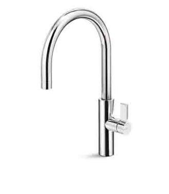 Смеситель	Newform	Libera Kitchen 63900