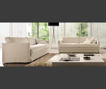 Диван Cts Salotti Easy 673
