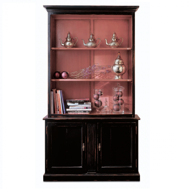 Буфет Salda Arredamenti 8523