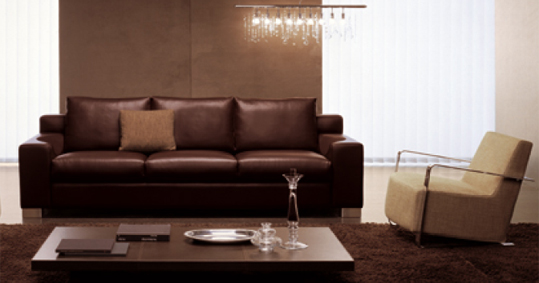 Комплект Cts Salotti Rest 29398