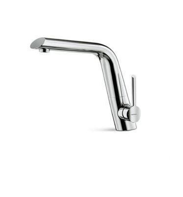 Смеситель Newform X-Touch 64400