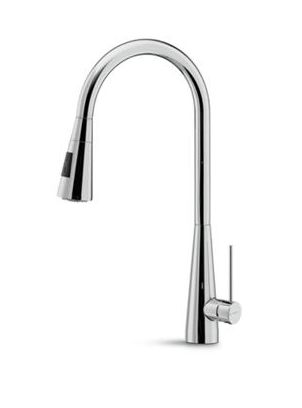 Смеситель Newform Y-Con 64214