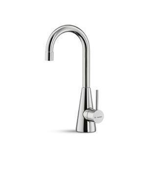 Смеситель Newform Y-Con 64280