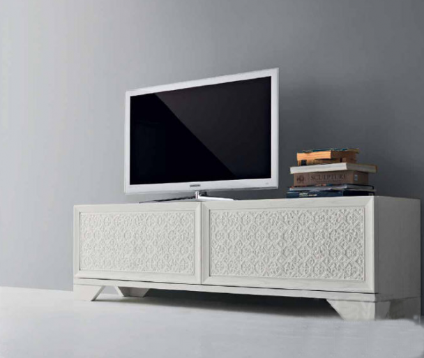 Тумба под TV Flai 14077