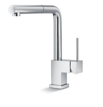 Смеситель Newform Forma Kitchen 60510