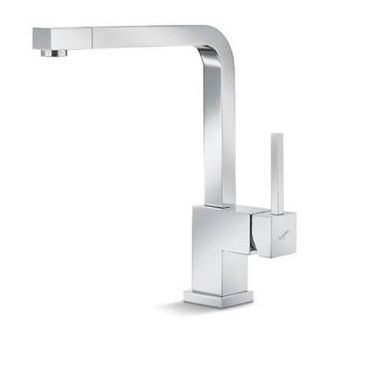 Смеситель Newform Forma Kitchen 60501