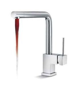 Смеситель Newform Forma Kitchen 60505